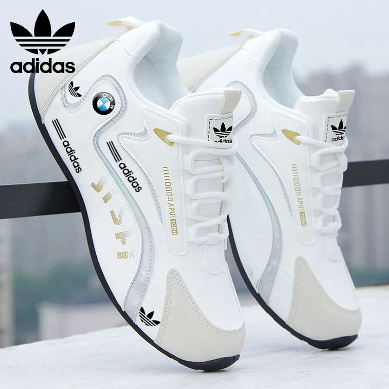 Les nouvelles chaussures Adidas pour homme seront disponibles fin 2026🔥