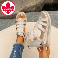 kaki
