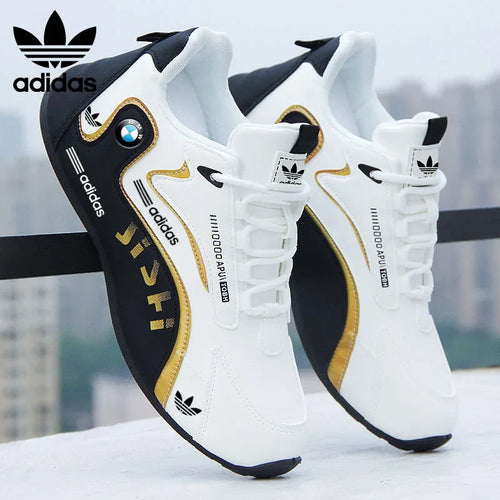 Les nouvelles chaussures Adidas pour homme seront disponibles fin 2026🔥