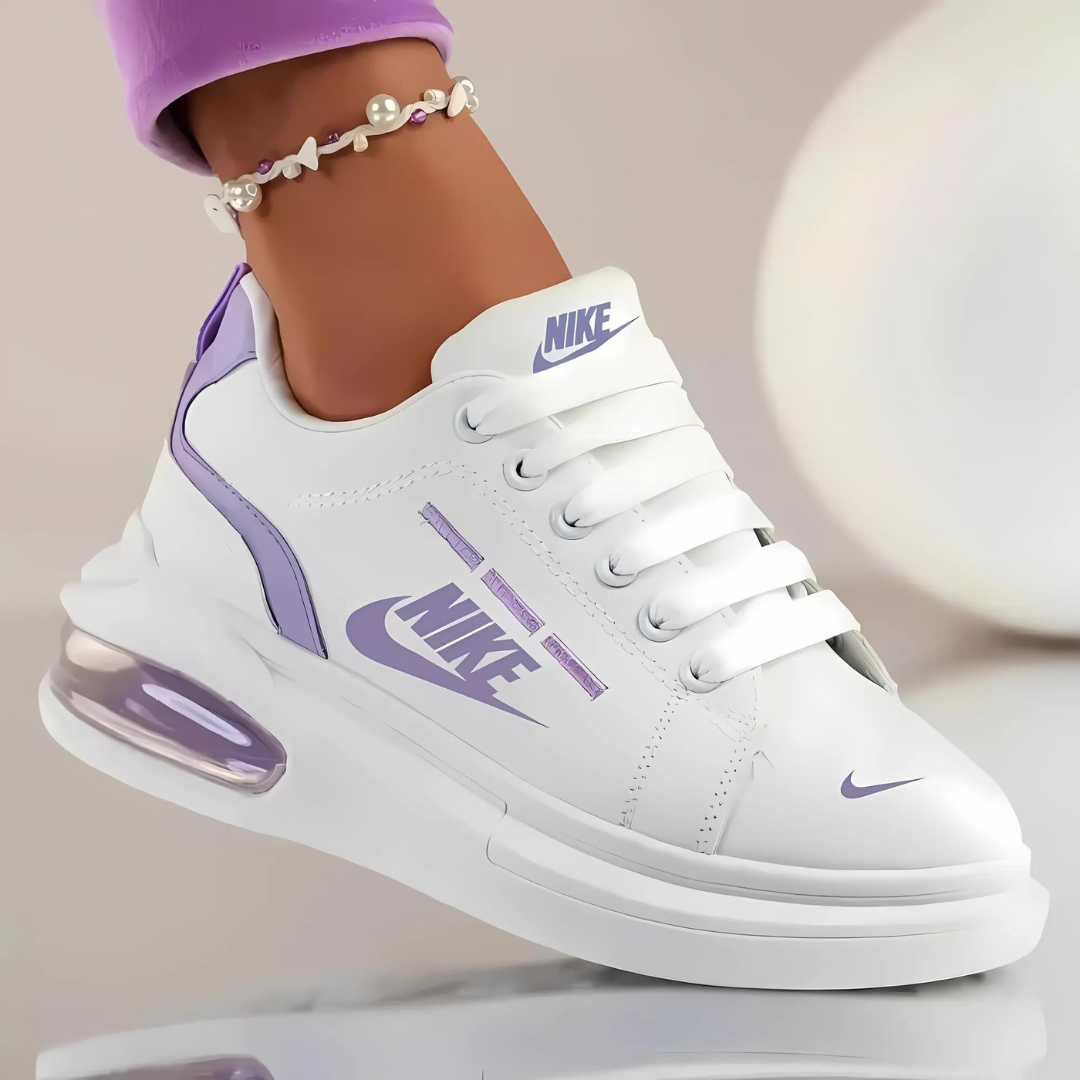 NK – Baskets pour femmes