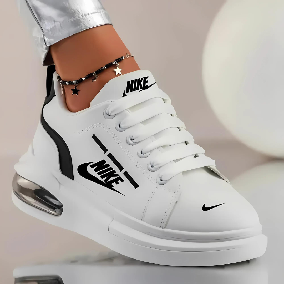 NK – Baskets pour femmes