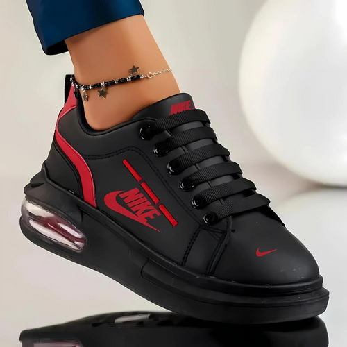 NK – Baskets pour femmes
